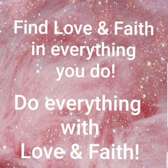 Welcome in, my name is Danira! Feel free to ask any questions. 💗💗 - Picture 6 of 14